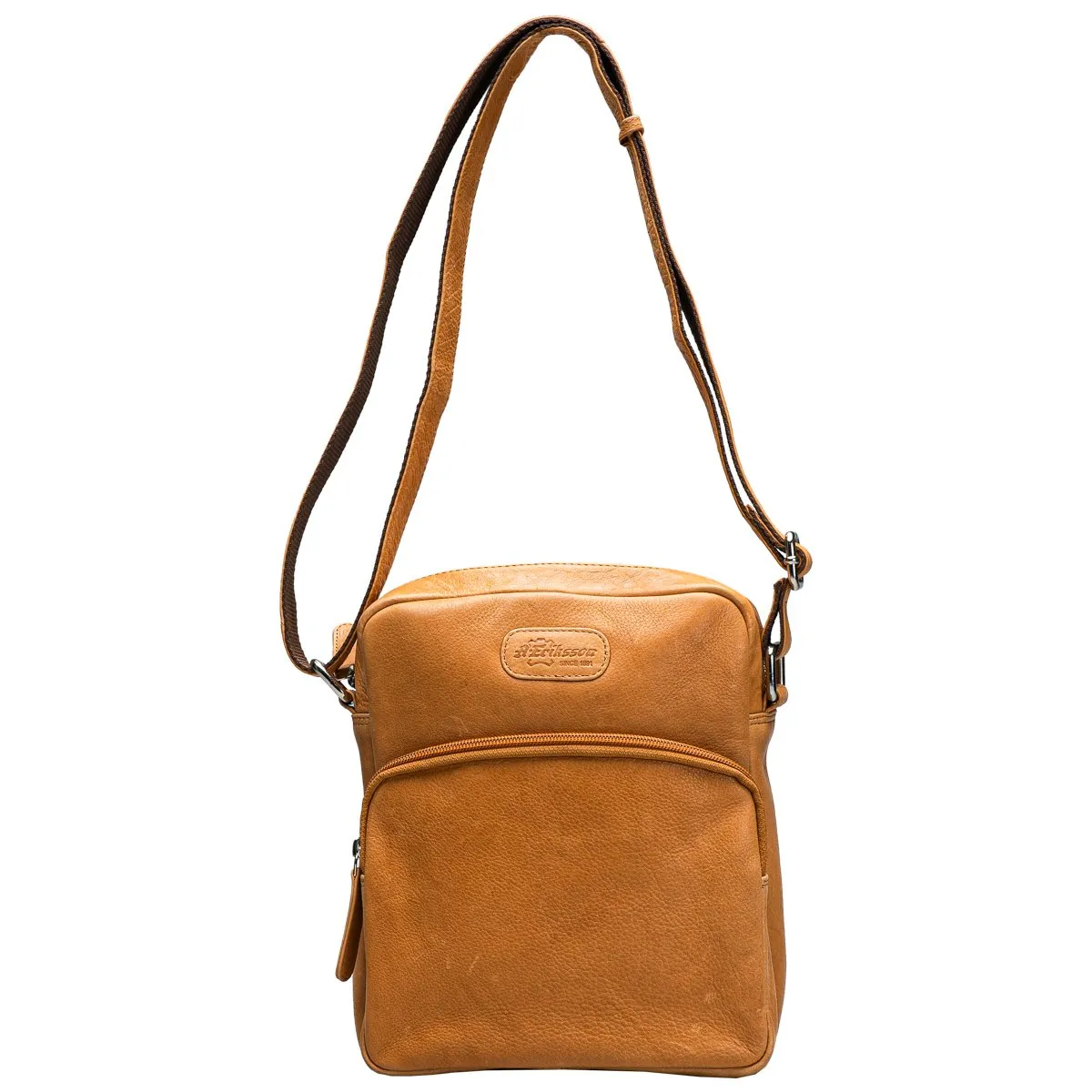 A. Eriksson Otava, Olavi olkalaukku S - Image 3