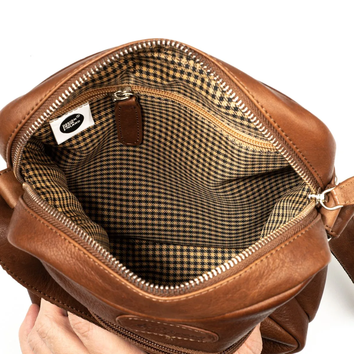 A. Eriksson Otava, Olavi olkalaukku S - Image 5