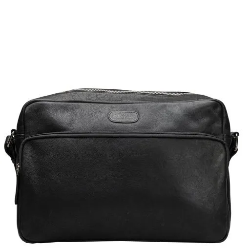 A. Eriksson Otava, Orvo messenger M