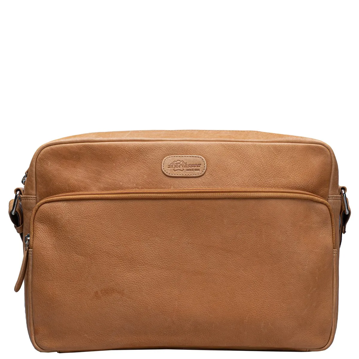 A. Eriksson Otava, Orvo messenger M