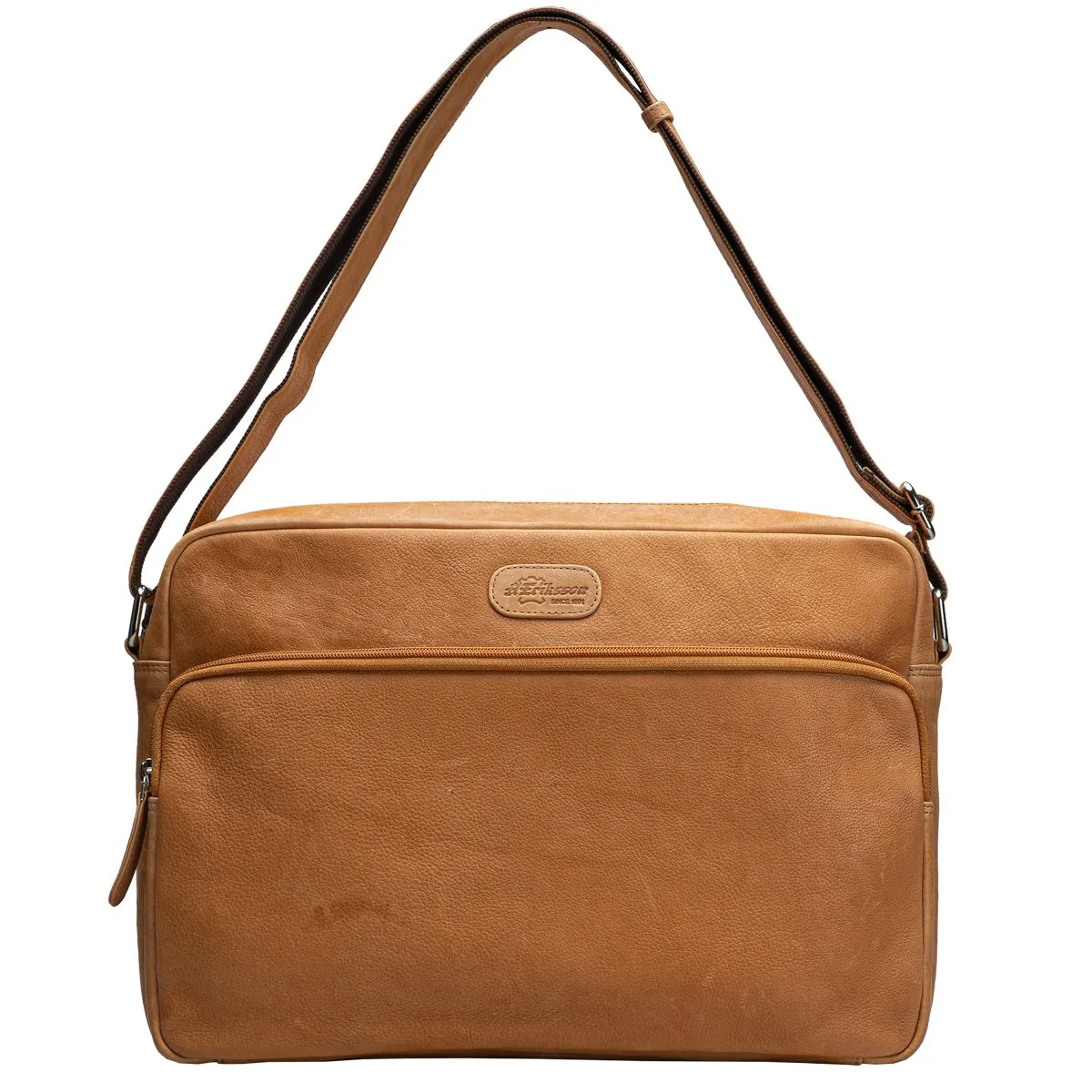 A. Eriksson Otava, Orvo messenger M - Image 3