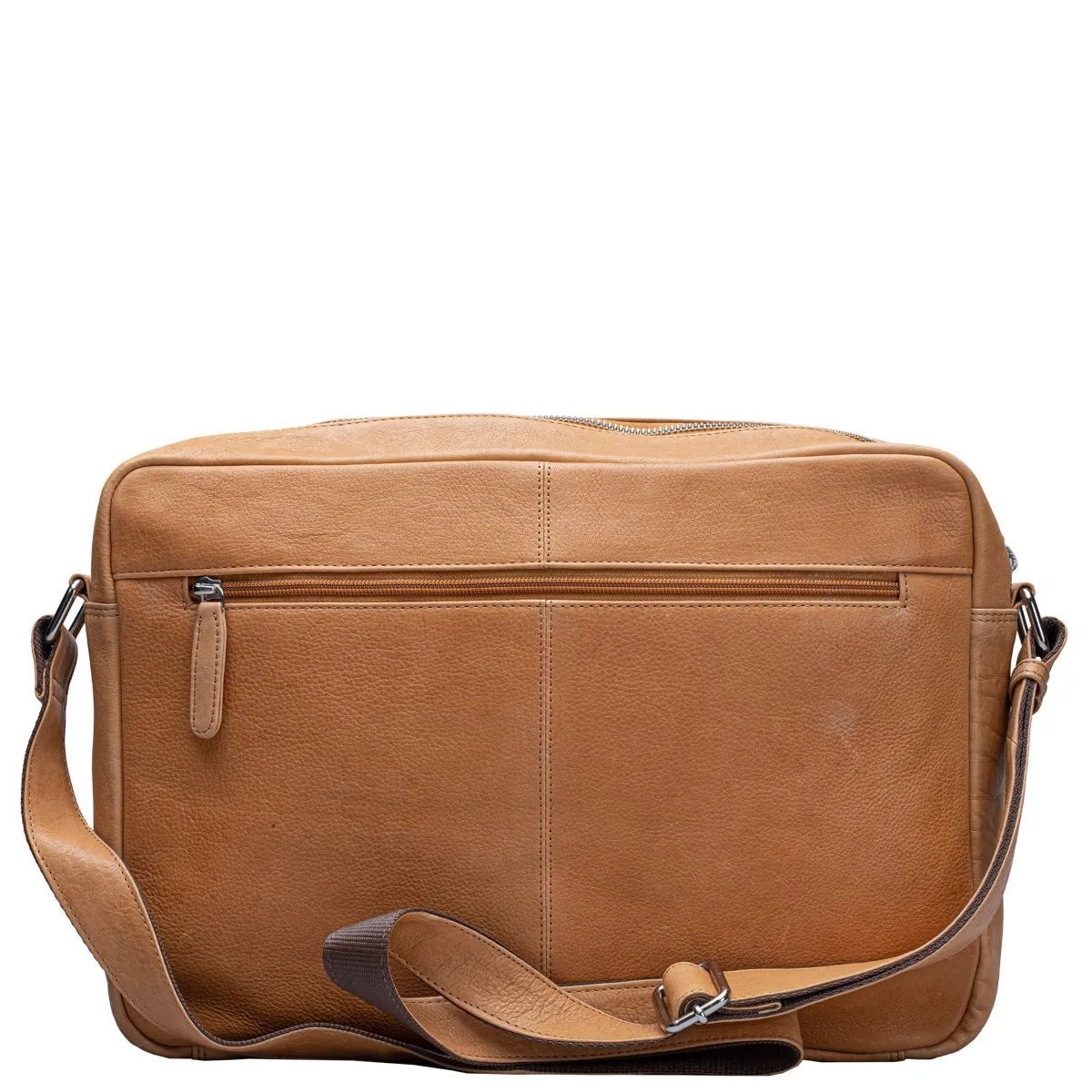 A. Eriksson Otava, Orvo messenger M - Image 4