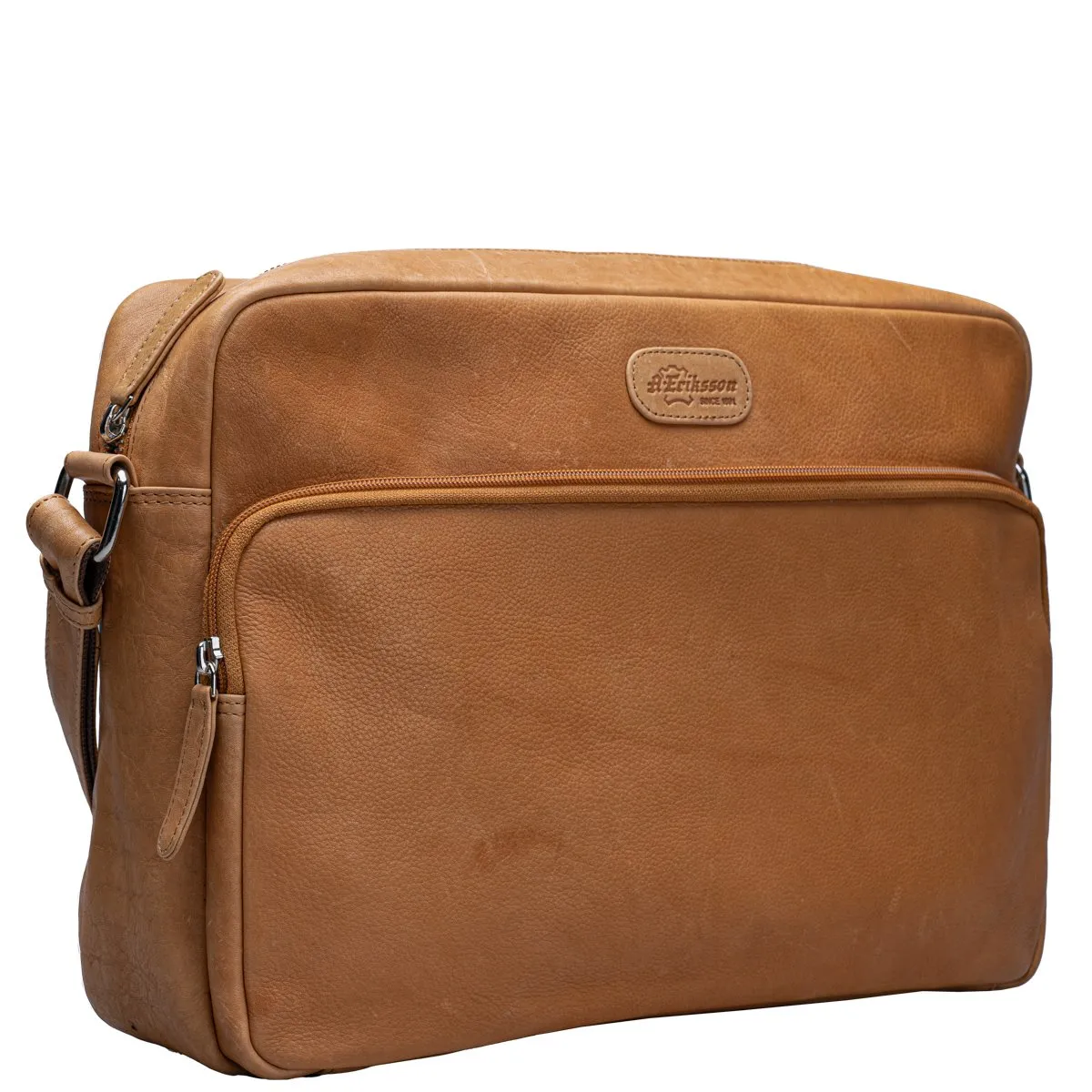 A. Eriksson Otava, Orvo messenger M - Image 2