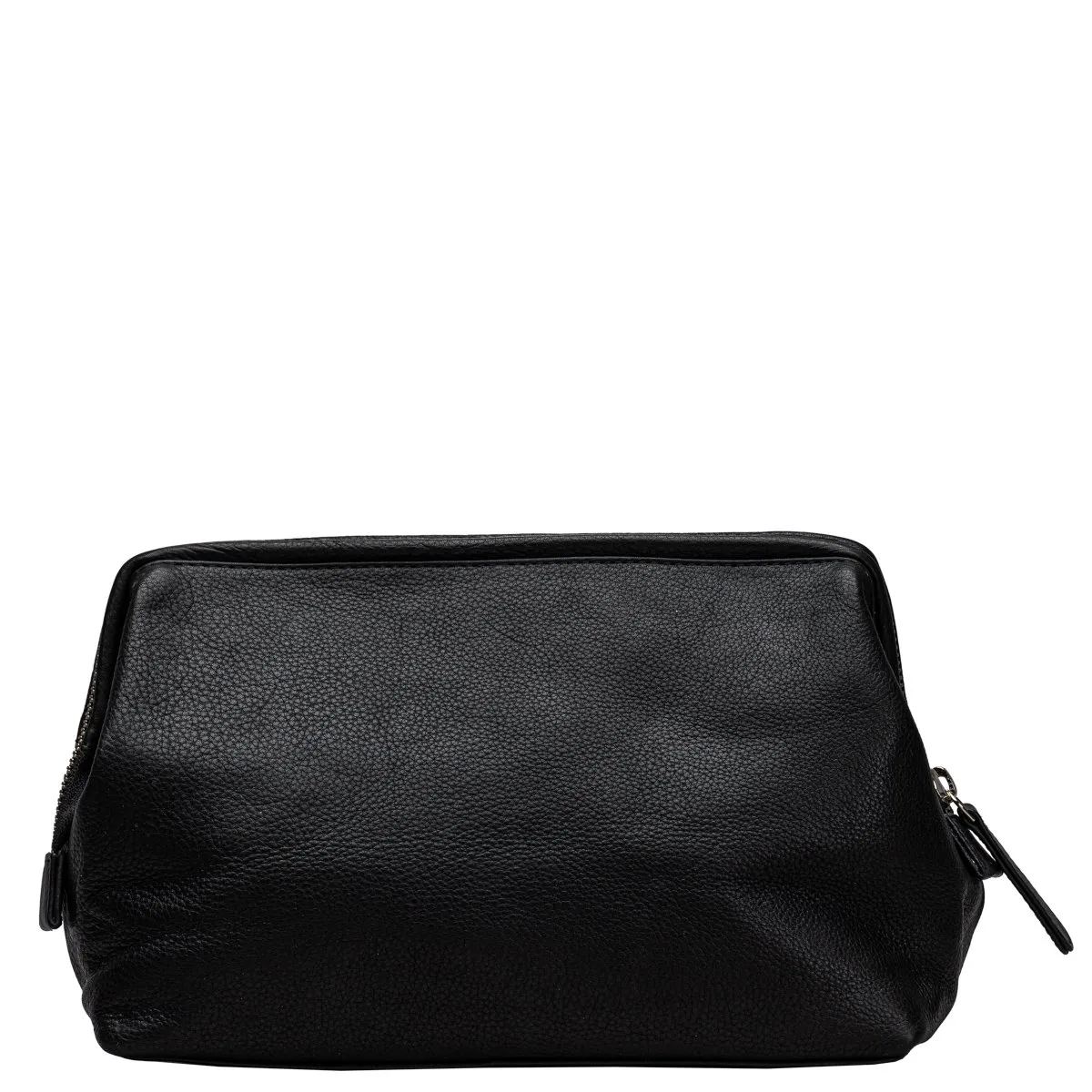 A. Eriksson Otava, Ohto kosmetiikka laukku - Image 2