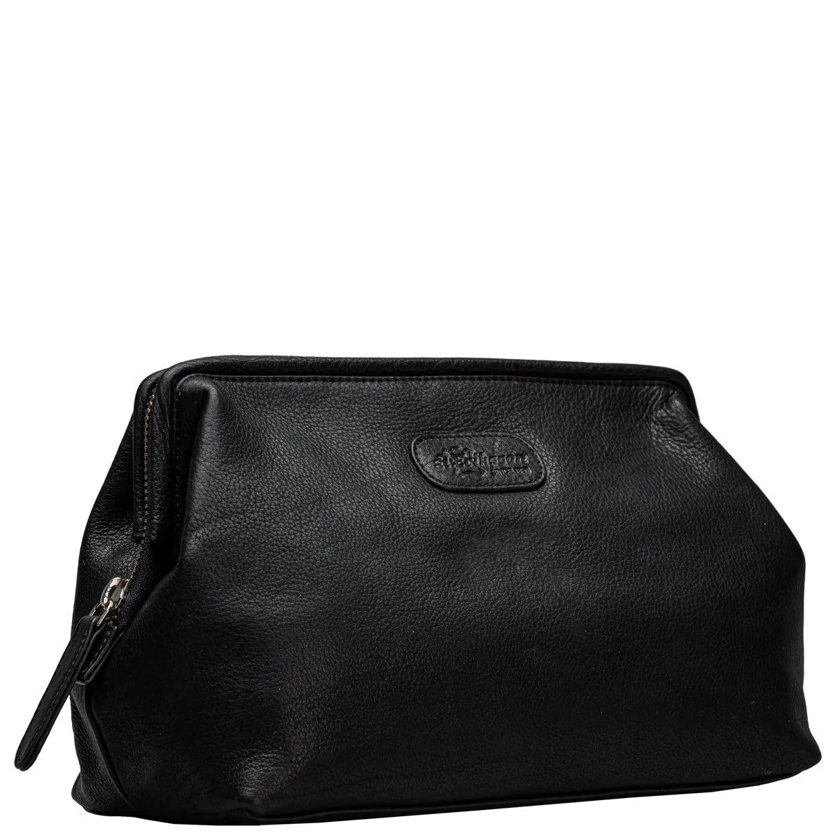 A. Eriksson Otava, Ohto kosmetiikka laukku - Image 3