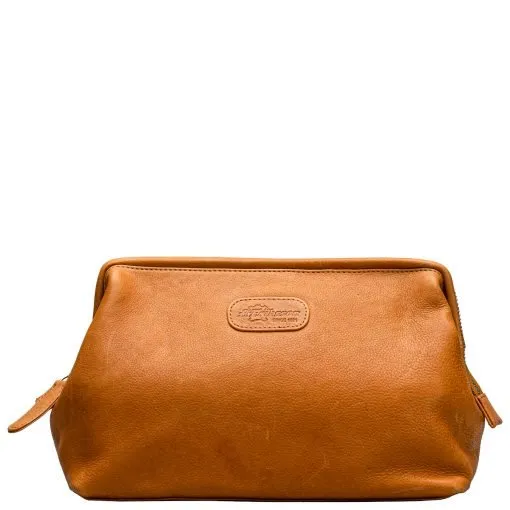 A. Eriksson Otava, Ohto kosmetiikka laukku