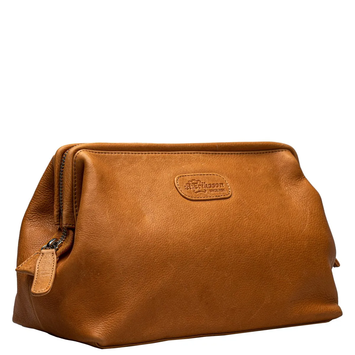 A. Eriksson Otava, Ohto kosmetiikka laukku - Image 2