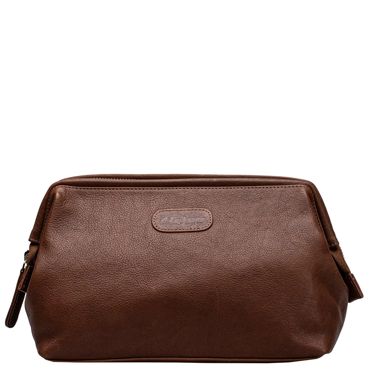 A. Eriksson Otava, Ohto kosmetiikka laukku