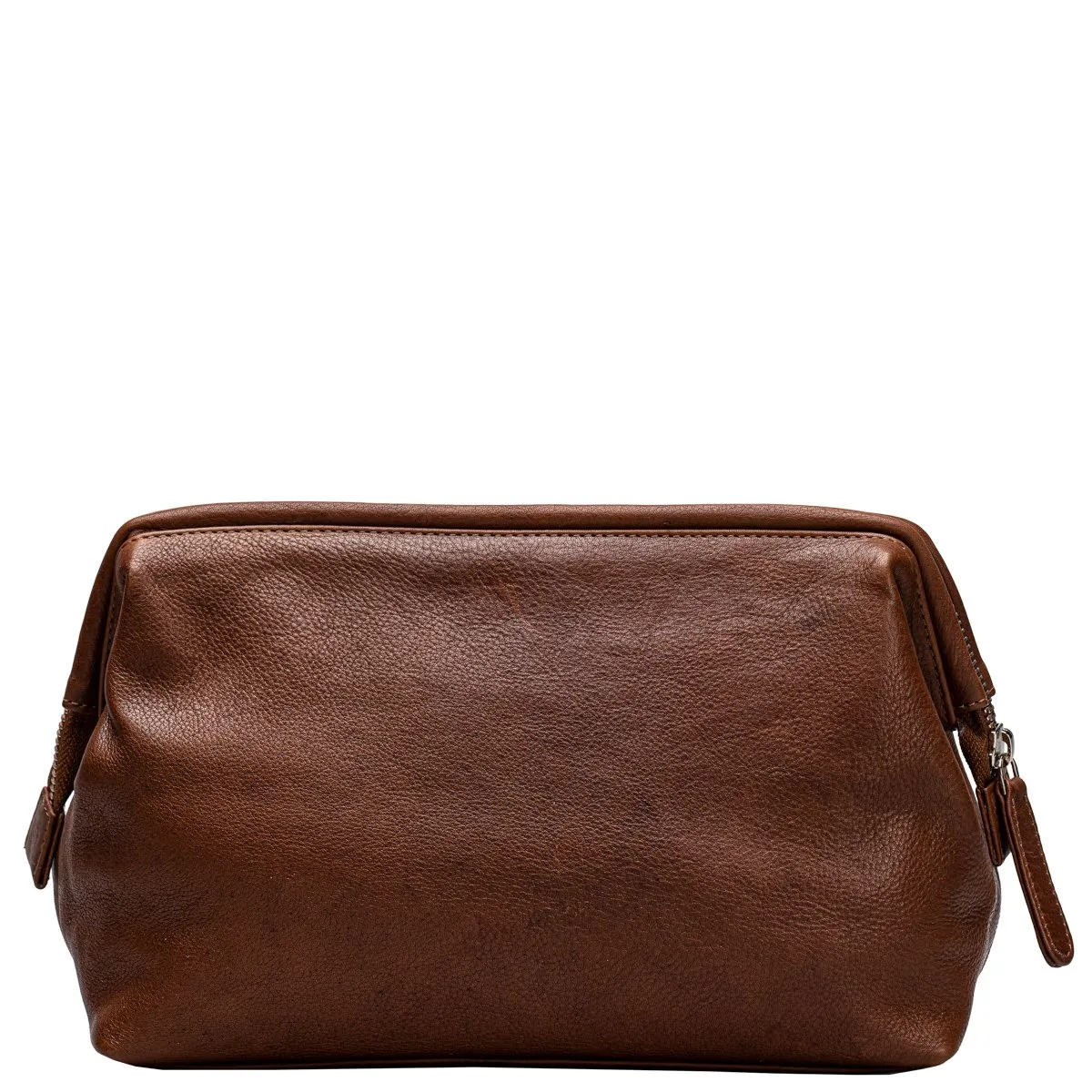 A. Eriksson Otava, Ohto kosmetiikka laukku - Image 3