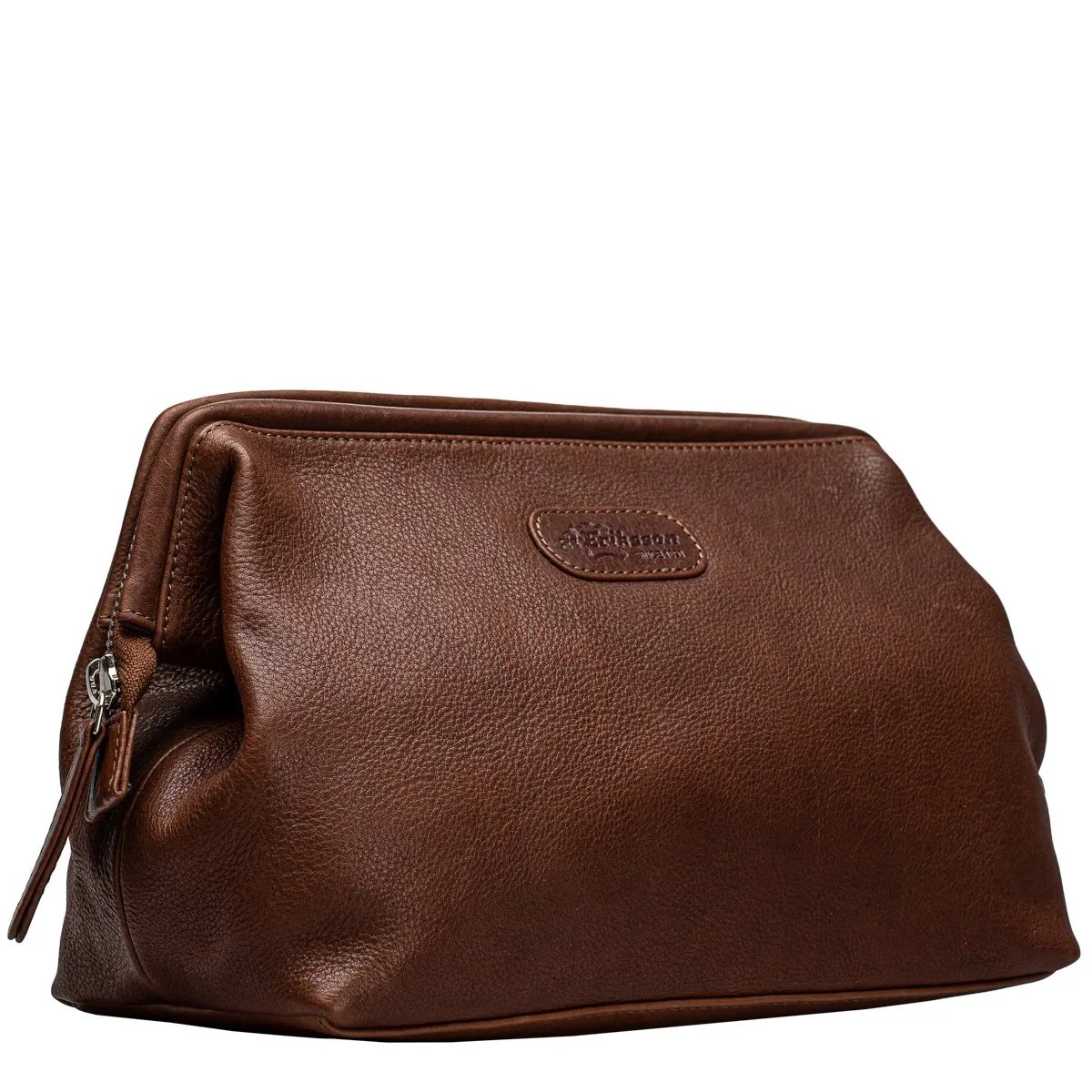 A. Eriksson Otava, Ohto kosmetiikka laukku - Image 2