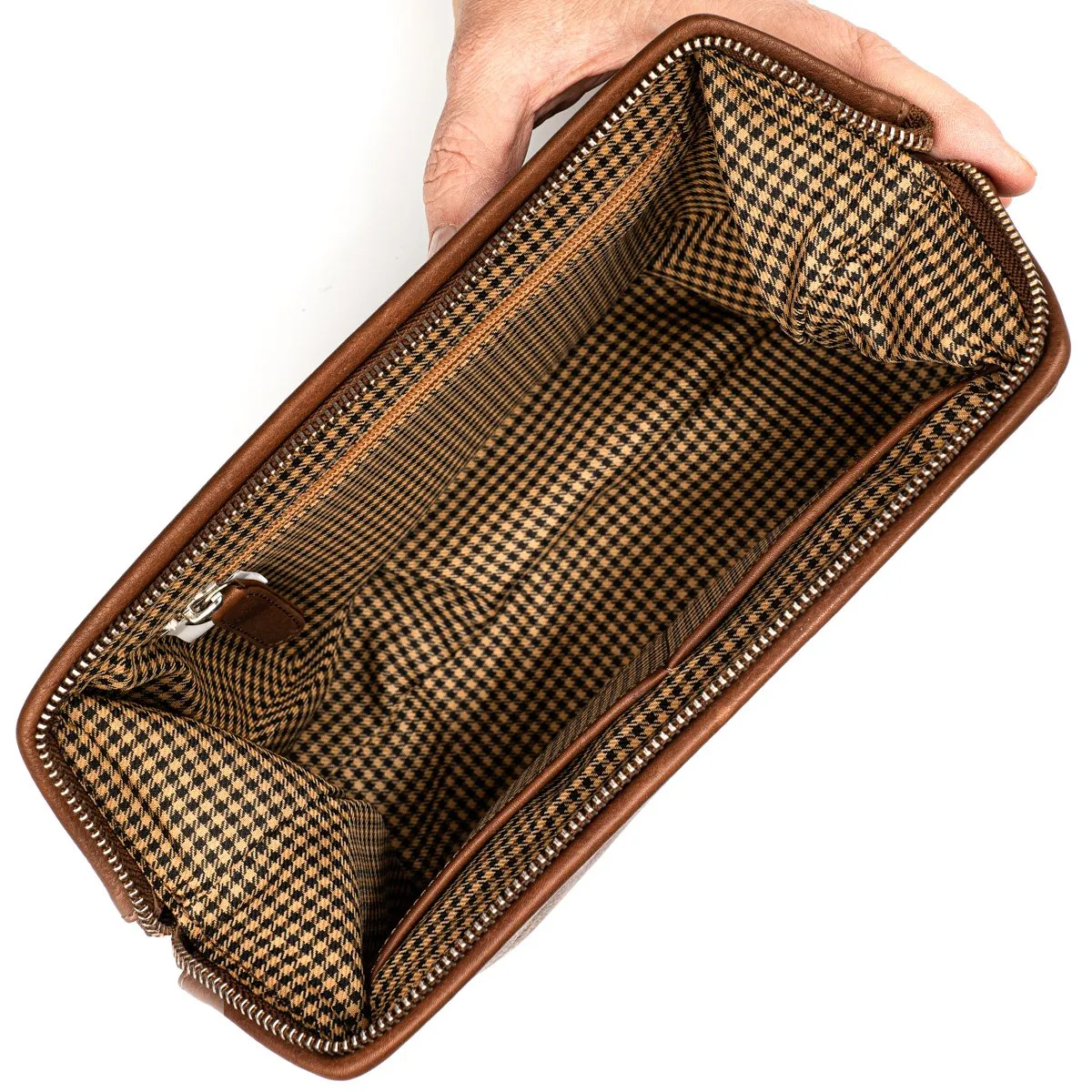 A. Eriksson Otava, Ohto kosmetiikka laukku - Image 4