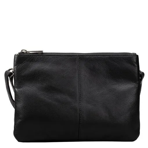 A. Eriksson Högsar, Henni pienlaukku