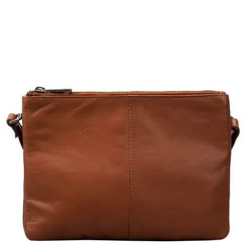 A. Eriksson Högsar, Henni pienlaukku