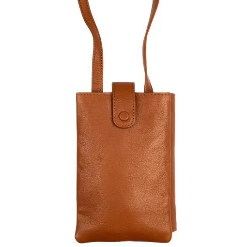 A. Eriksson Högsar, Heini puhelinlaukku