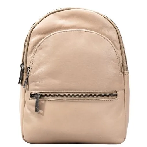 A. Eriksson Högsar, Heta M reppu