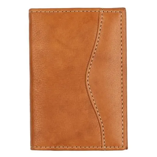 A. Eriksson Aapo korttikotelo