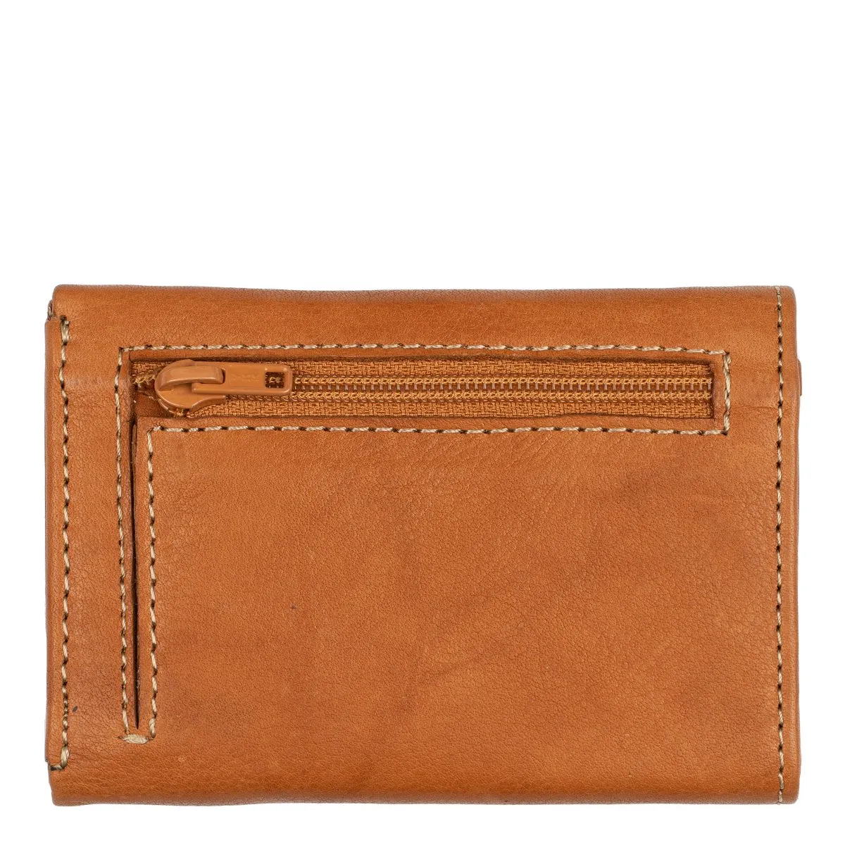 A. Eriksson Aarne nahkalompakko XS - Image 6