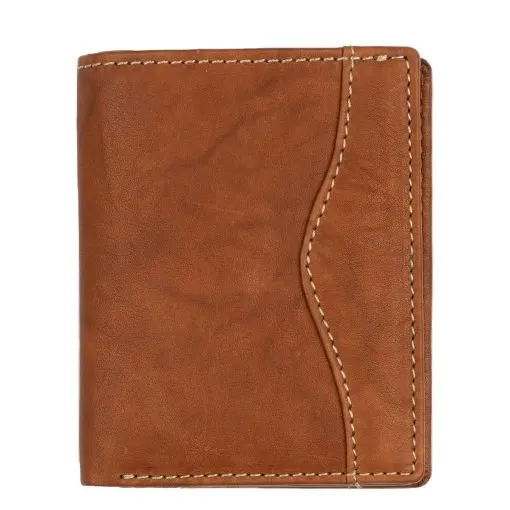 A. Eriksson Aaron korttilompakko S