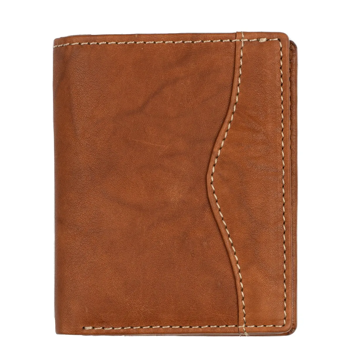 A. Eriksson Aaron korttilompakko S