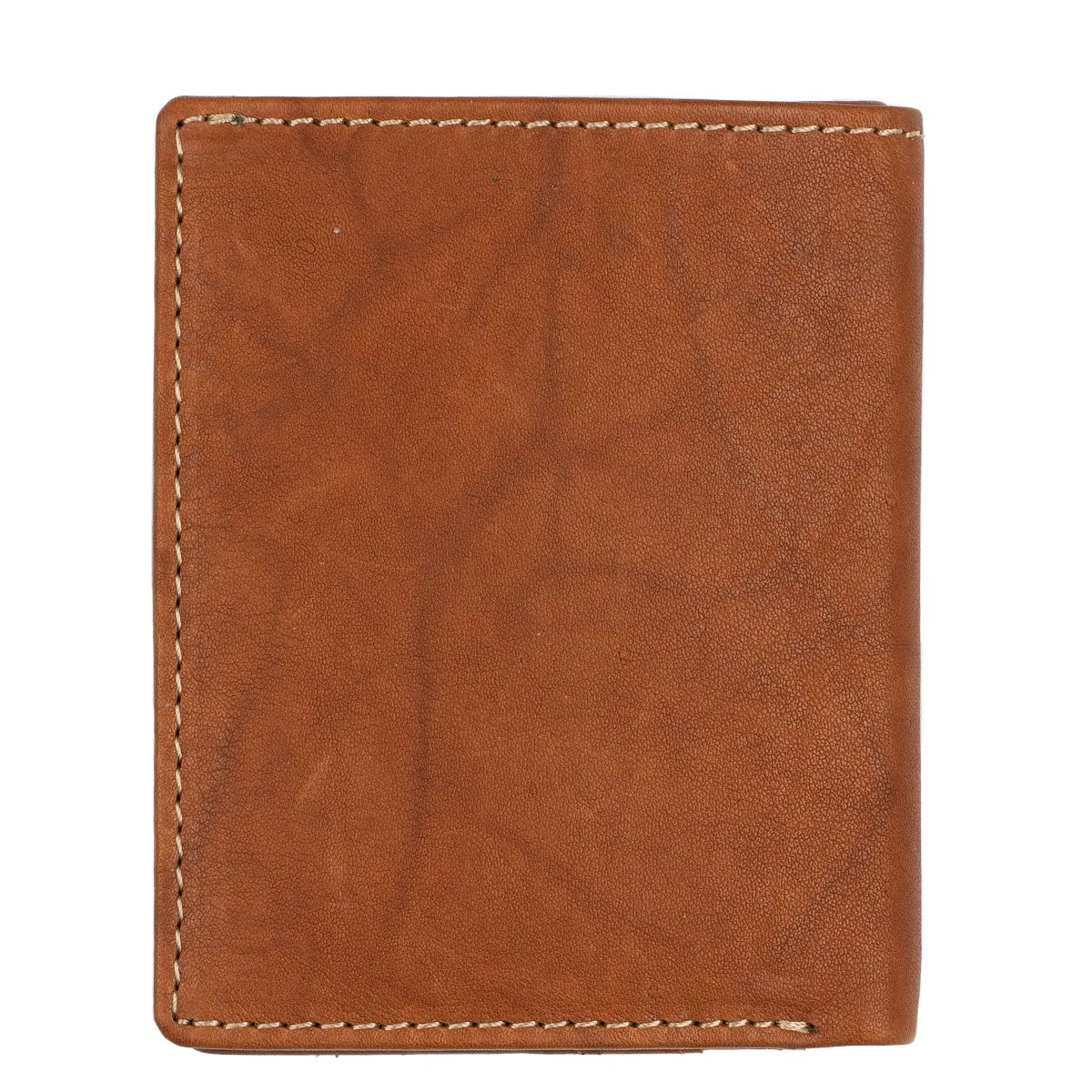 A. Eriksson Aaron korttilompakko S - Image 5