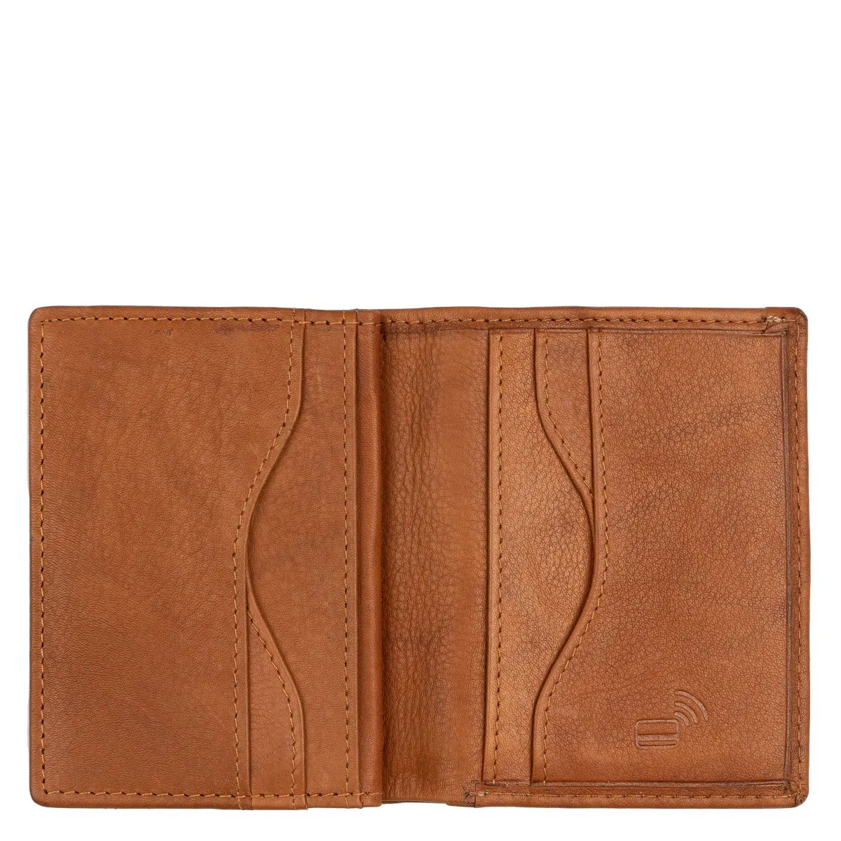 A. Eriksson Aaron korttilompakko S - Image 2