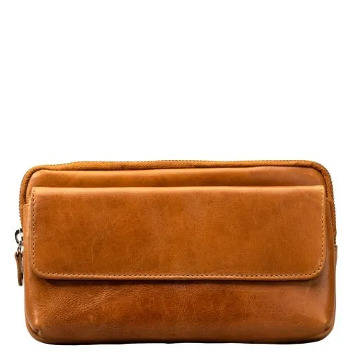 A. Eriksson Rosala, Roxana M puhelinlaukku