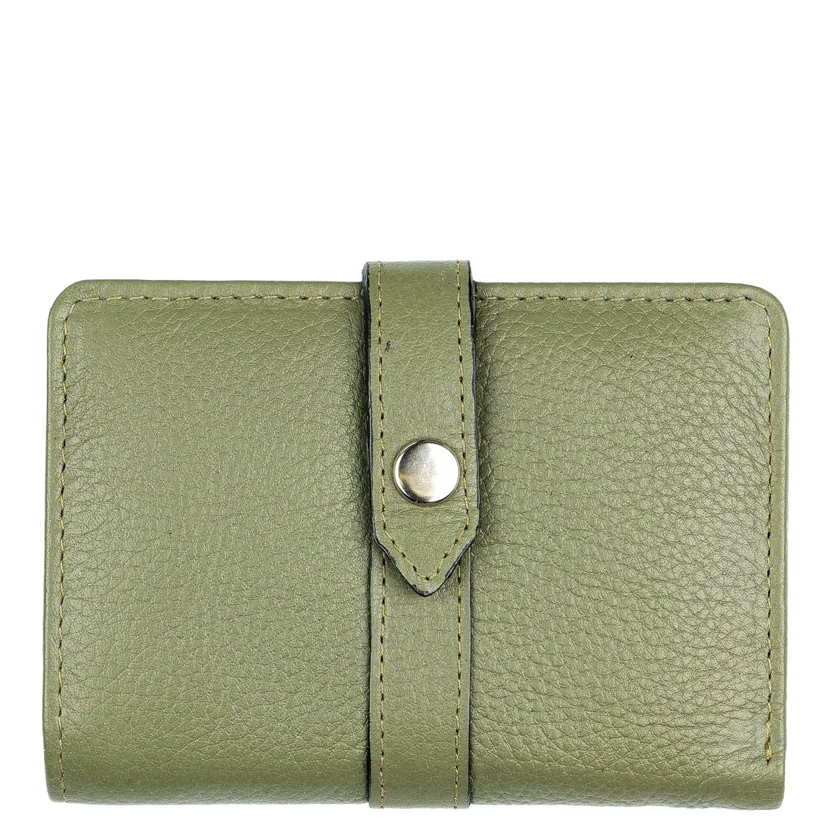 A. Eriksson Åva, Aurora lompakko XS