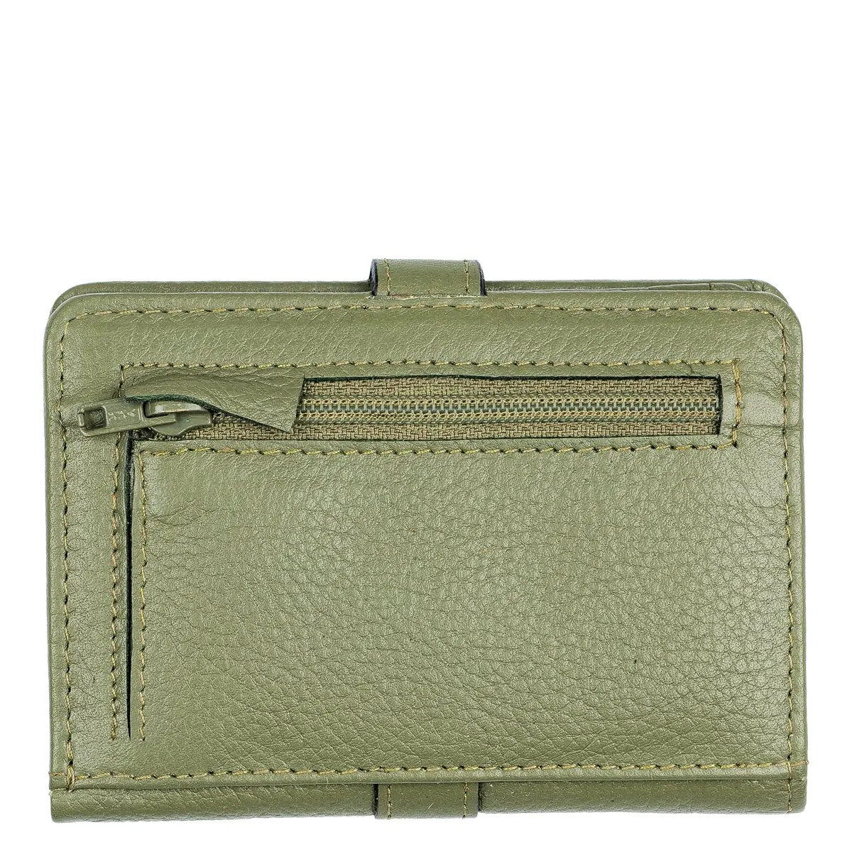 A. Eriksson Åva, Aurora lompakko XS - Image 6