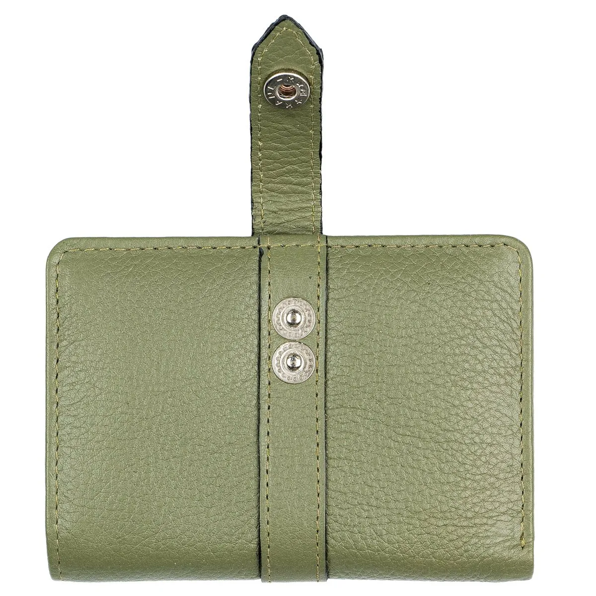 A. Eriksson Åva, Aurora lompakko XS - Image 2