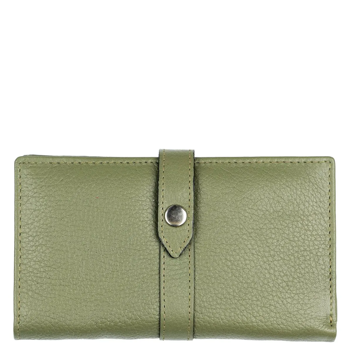 A. Eriksson Åva, Aura lompakko M