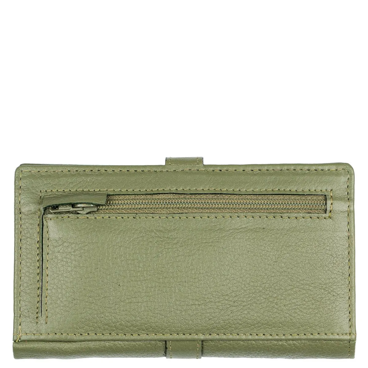 A. Eriksson Åva, Aura lompakko M - Image 4