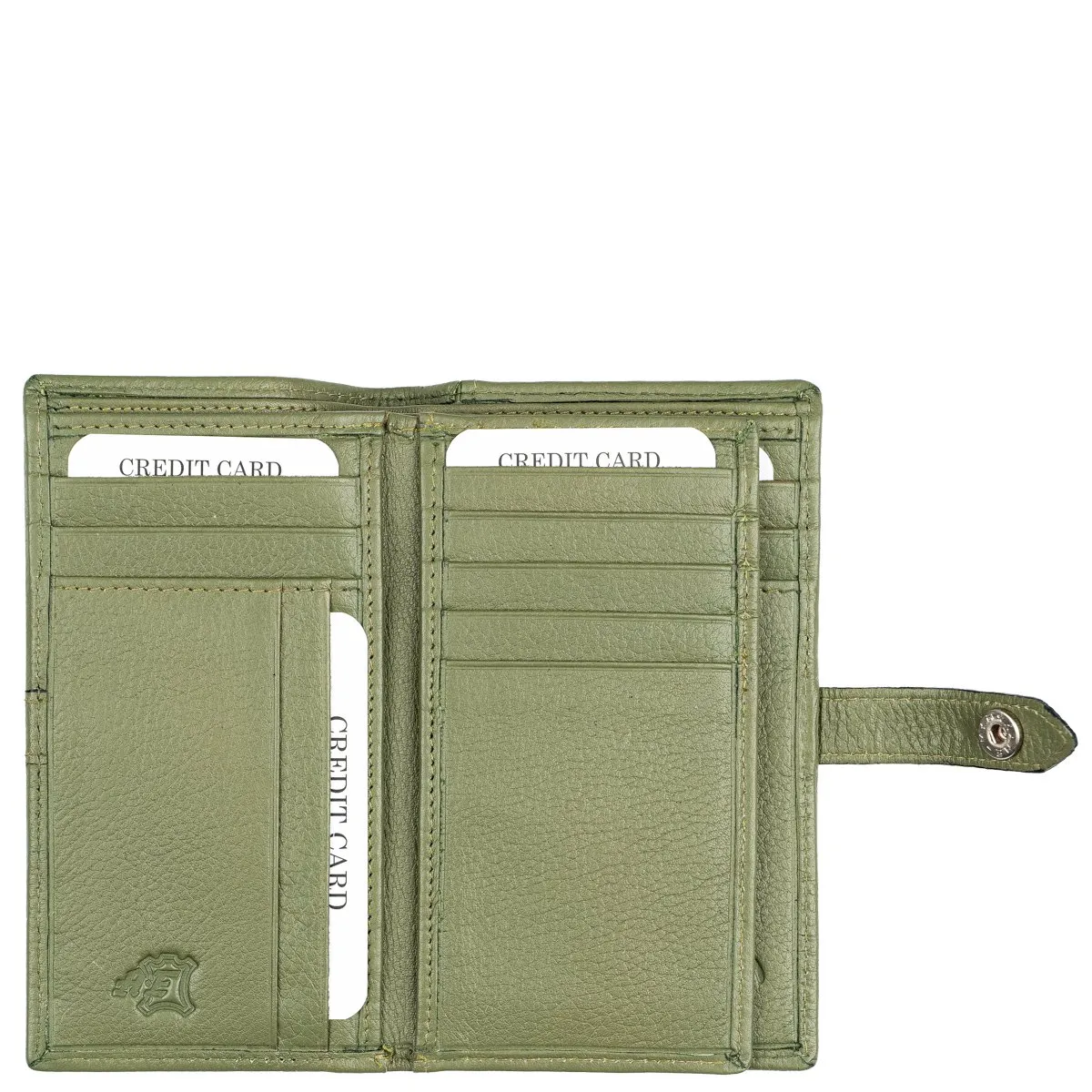 A. Eriksson Åva, Aura lompakko M - Image 3