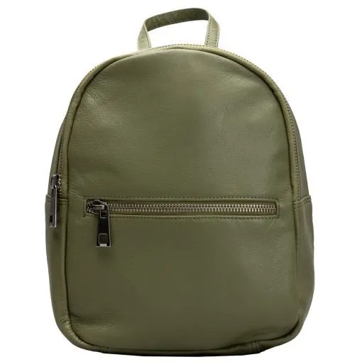 A. Eriksson Högsar, Helmi mini reppu