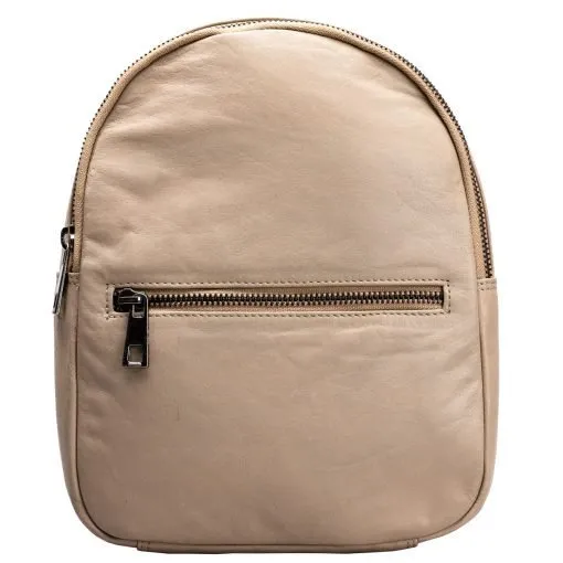 A. Eriksson Högsar, Helmi mini reppu