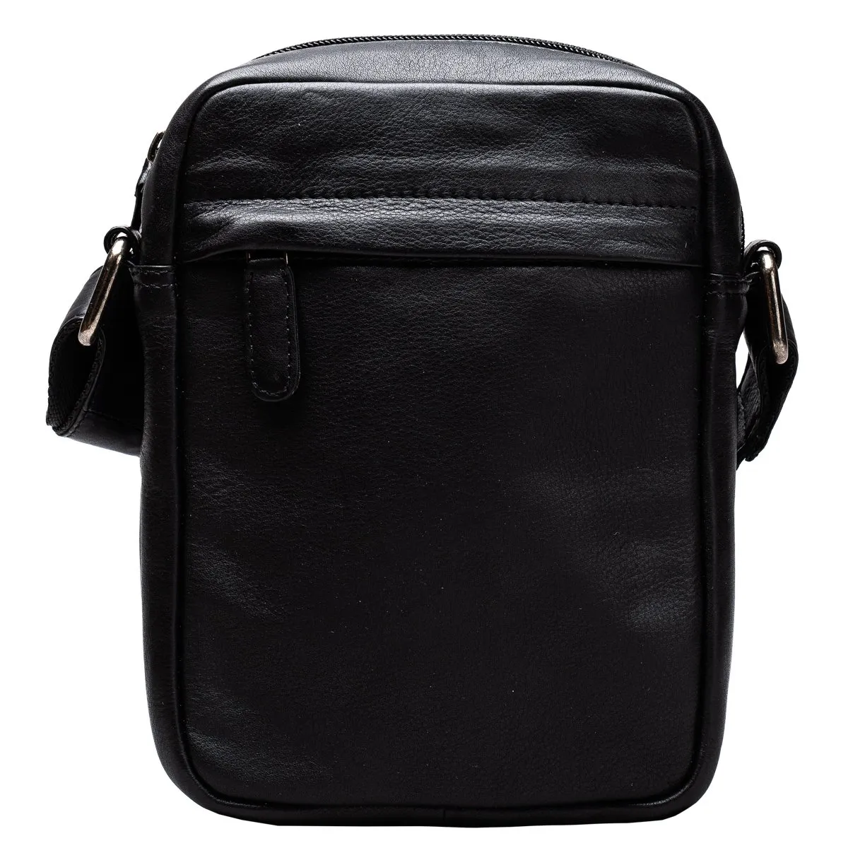 A. Eriksson Högsar, Henry S olkalaukku