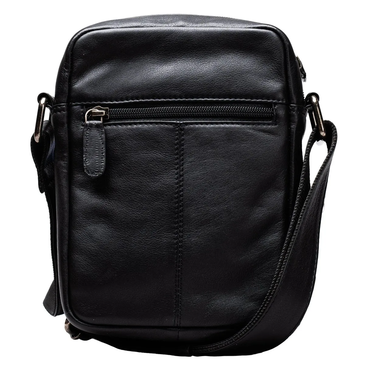 A. Eriksson Högsar, Henry S olkalaukku - Image 2