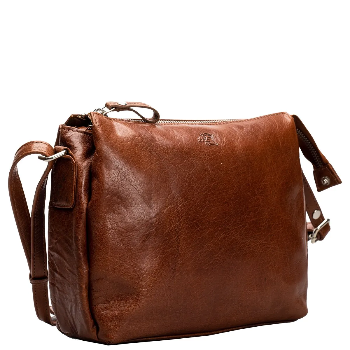 A. Eriksson Nagu, Nailah M olkalaukku - Image 2