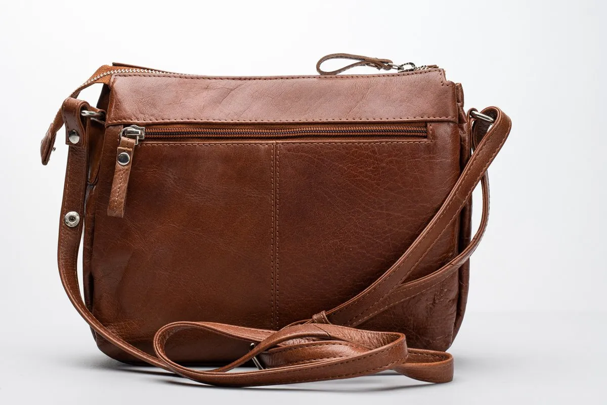 A. Eriksson Nagu, Nailah M olkalaukku - Image 4