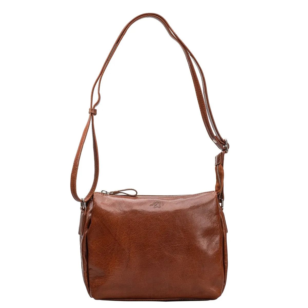 A. Eriksson Nagu, Nailah M olkalaukku - Image 3