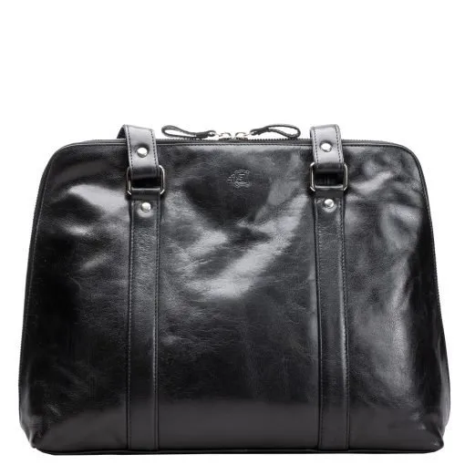 A. Eriksson Nagu, Nayla shopper