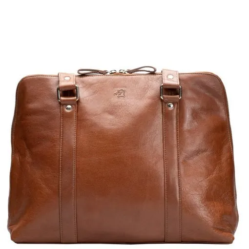 A. Eriksson Nagu, Nayla shopper