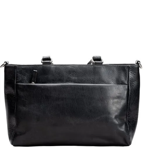 A. Eriksson Nagu, Nava S shopper