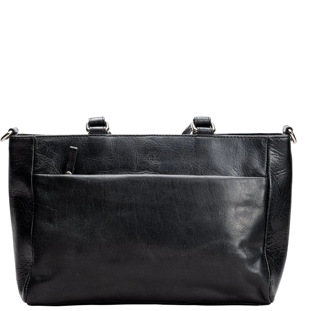 A. Eriksson Nagu, Nava S shopper