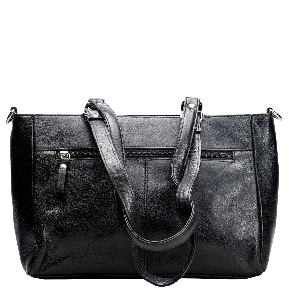 A. Eriksson Nagu, Nava S shopper - Image 4