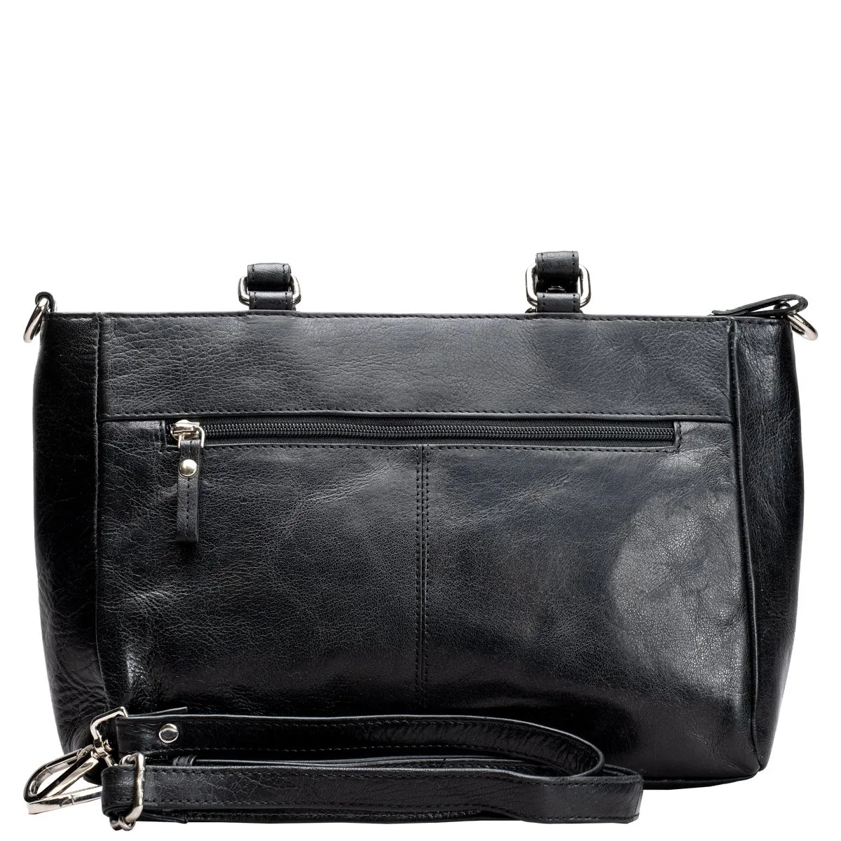 A. Eriksson Nagu, Nava S shopper - Image 3