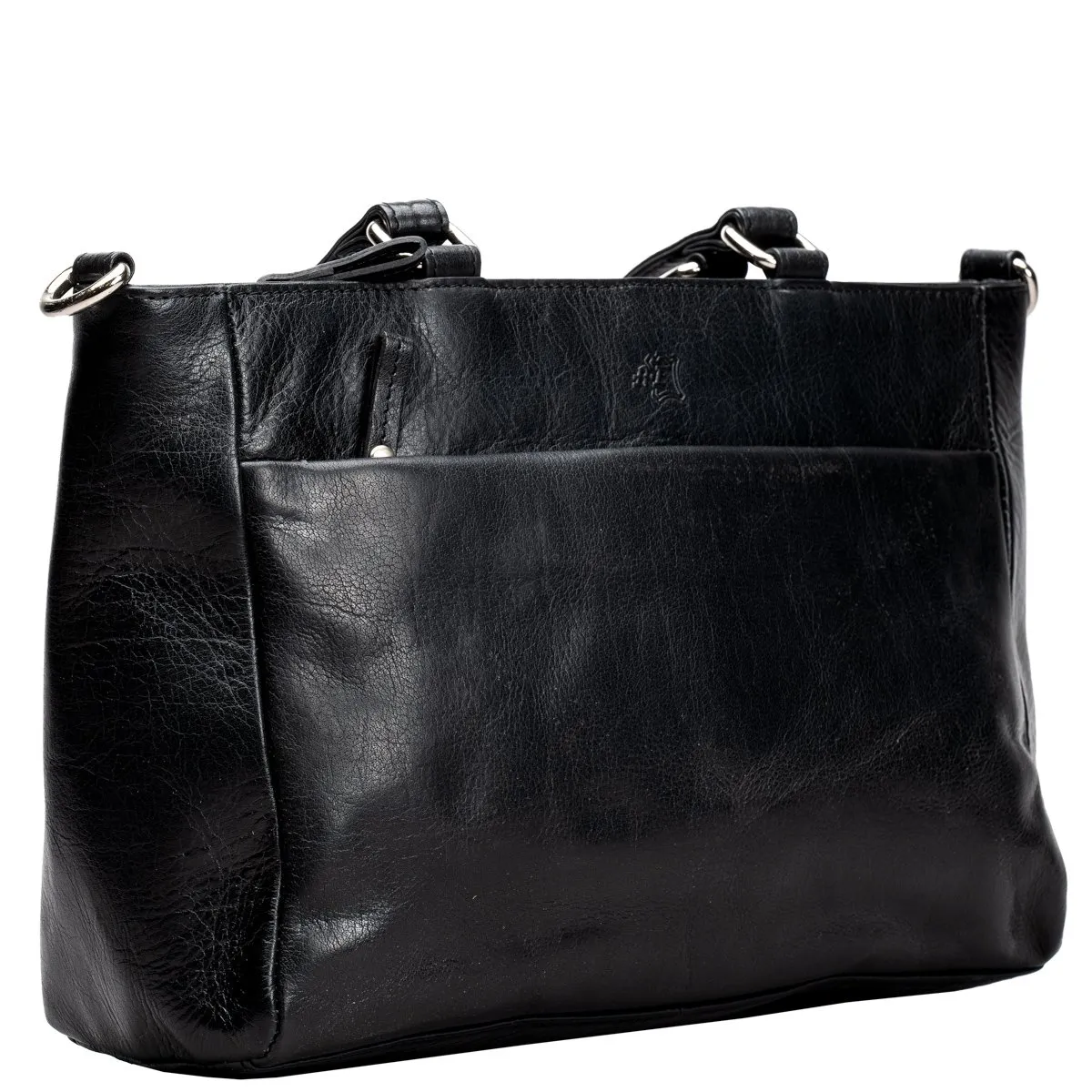 A. Eriksson Nagu, Nava S shopper - Image 2