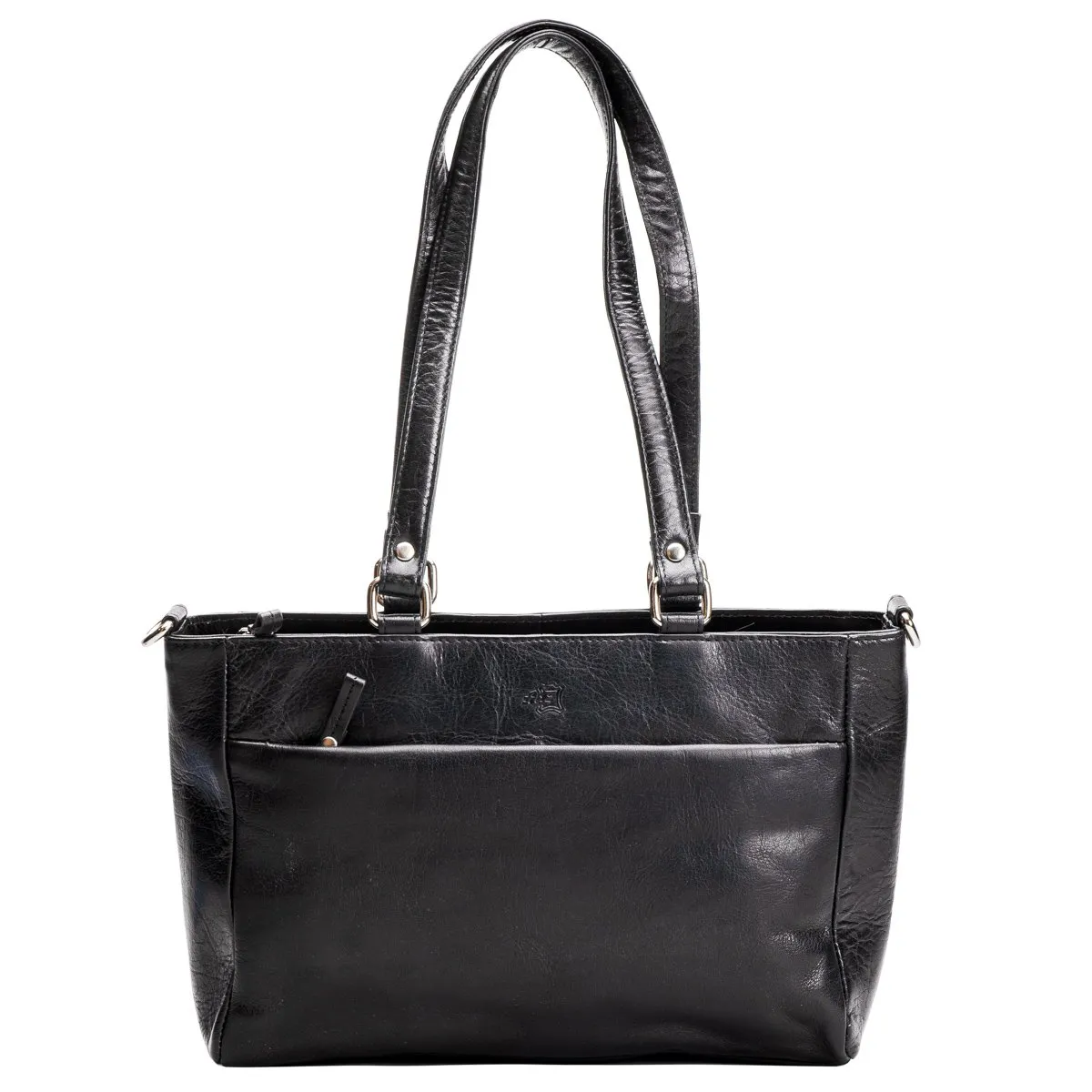 A. Eriksson Nagu, Nava S shopper - Image 5