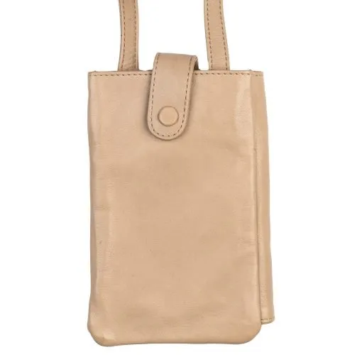 A. Eriksson Högsar, Heini puhelinlaukku