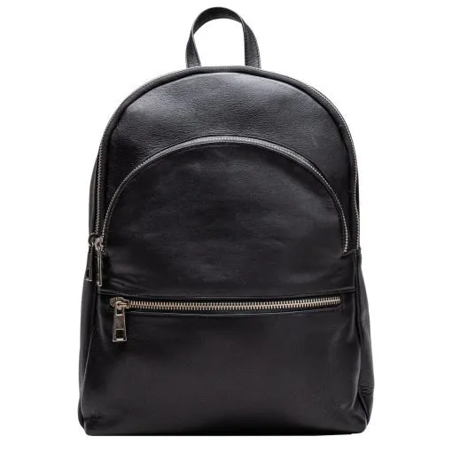 A. Eriksson Högsar, Heta L reppu