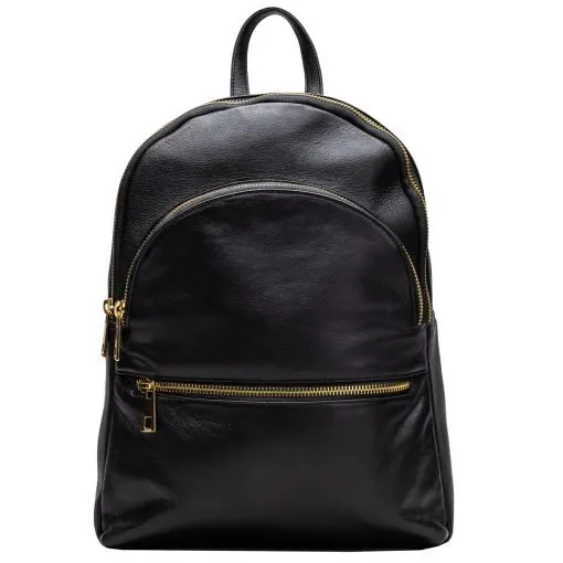 A. Eriksson Högsar, Heta L reppu